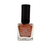 Gala of London HD Nail Polish-Pearly Copper-32